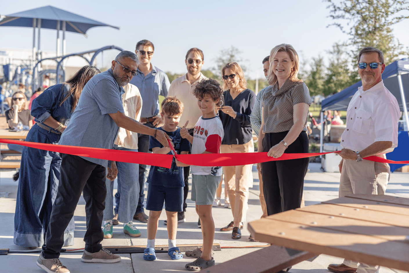 Remuda 4  2025-11-05 101814.png