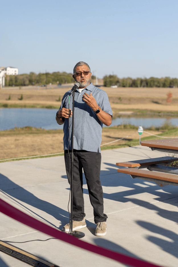 Remuda Park 2 2025-11-05 101908.png