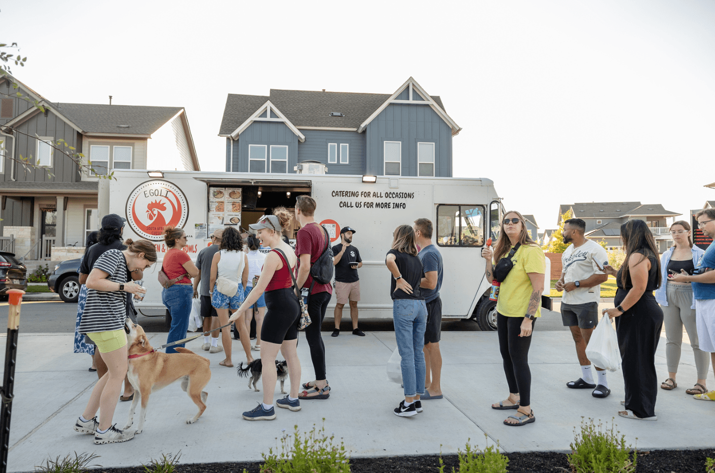 Screenshot 2025-11-05 101616.png